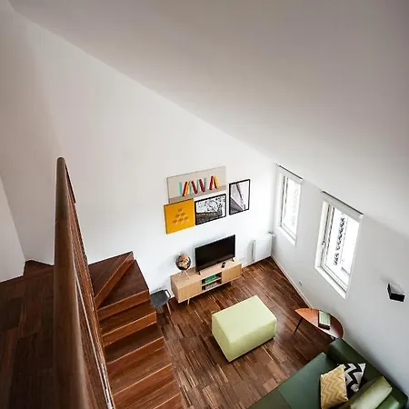 Portosoul Trindade Apartment Exterior photo