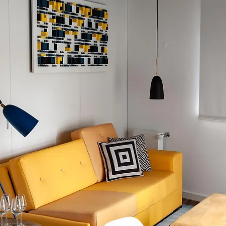 Portosoul Trindade Apartment Room photo
