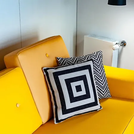 Portosoul Trindade Apartment Room photo