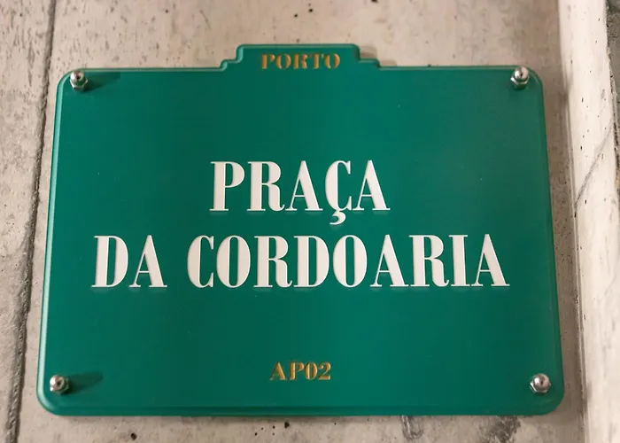 Portosoul Trindade
